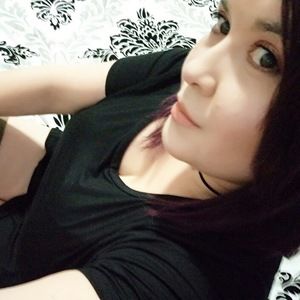 Meet your Posher, Frances